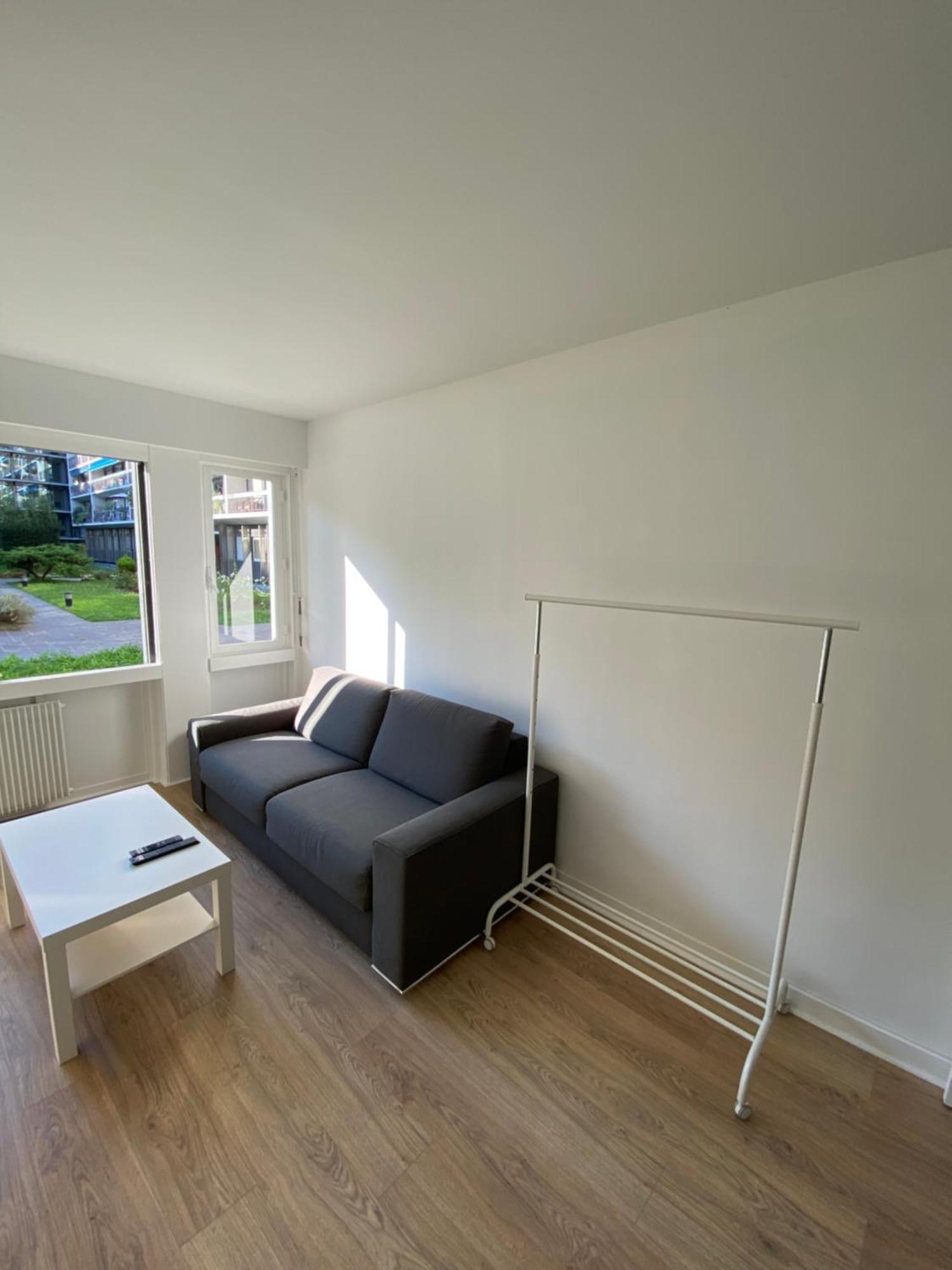 Cocoon Meridien Paris Exterior photo